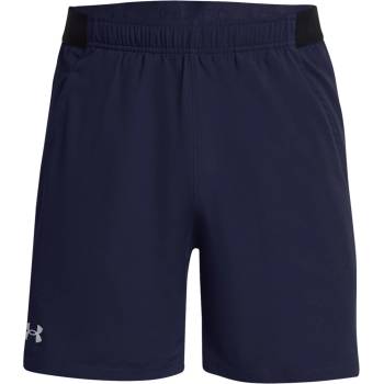 Under Armour Къси панталони Under Armour UA Vanish Woven 6 Shorts Men's - Midnight Navy