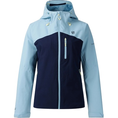 Dare 2b Womens Torrek III Jacket Размер: M / Цвят: син