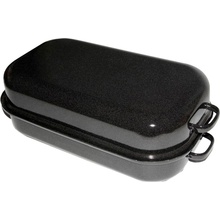 Belis SFINX 25cm