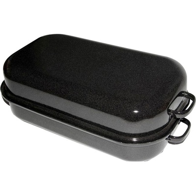 Belis SFINX 25cm – Sleviste.cz