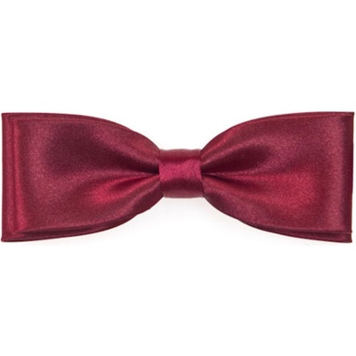 Avantgard 576 9022 bordó – Hledejceny.cz