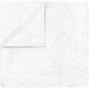 blomus Кърпа Riva 70 x 140 см бяла (66294)