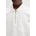 Dickies тениска с яка мъжка от памук (DK0A88PIC481)