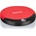 Roadstar PCD-435CD