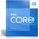 Intel Core i5-13600K 14-Core 3.5GHz LGA1700 Box (BX8071513600K)