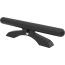 Sonus LX0780
