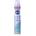 Nivea Diamond Volume лак за коса 250ml