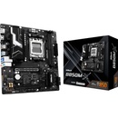 ASRock B850M-X