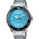 Casio MTD-125D-2A3VDF