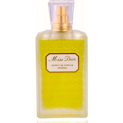 Christian Dior Miss Dior Esprit de Parfum parfumovaná voda dámska 100 ml tester