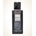 Afnan Modest Une EDP 100 ml