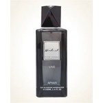 Afnan Modest Une EDP 100 ml Парфюми