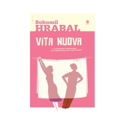 Vita nuova