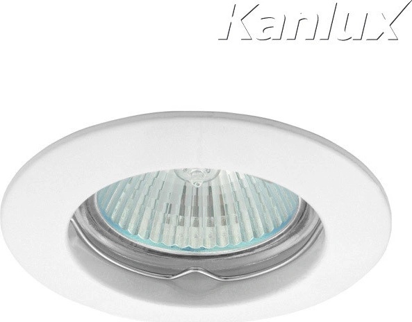 Kanlux 02790