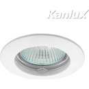 Kanlux 02790
