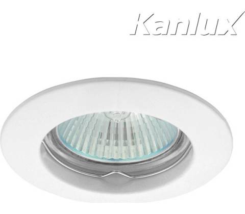 Kanlux 02790