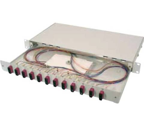 Digitus DN-96322-4