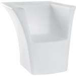 ELMARK Led ФОТЬОЙЛ salerno 5500k НЕУТРАЛ ip65 (97salerno64/ne)