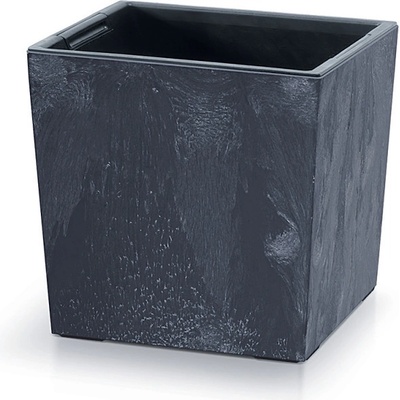 Prosperplast DURS300LE-S433 Květináč