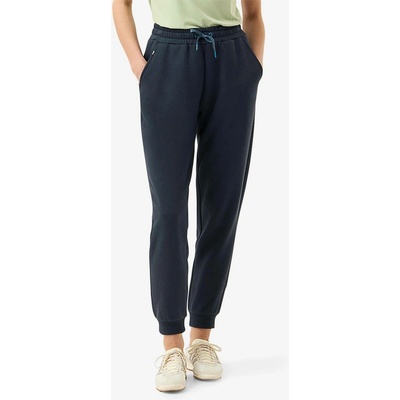 Flov Alpena Pants navy