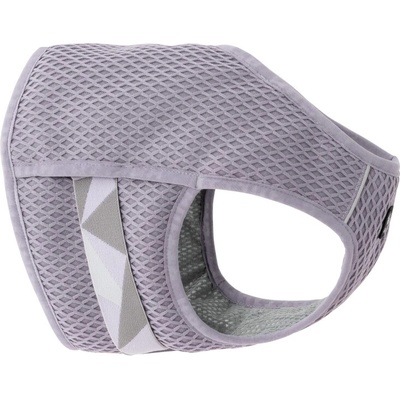 Hurtta & Co New Vesta chladící Hurtta Cooling Wrap
