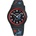 Lorus RRX43HX9