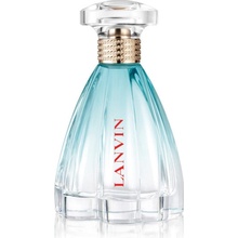 Lanvin Modern Princess in Jeans parfémovaná voda dámská 90 ml