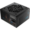 FSP 850W VITA 850BD-B 80 PLUS Bronze Bulk version