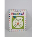 Moje prvé Bludiská