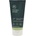 Paul Mitchell Tea Tree Special Styling Gel 150 ml