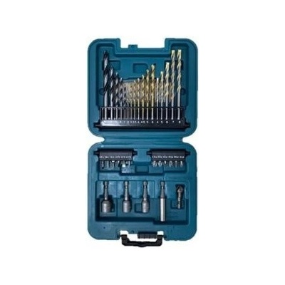 Makita 34 ks B-68498