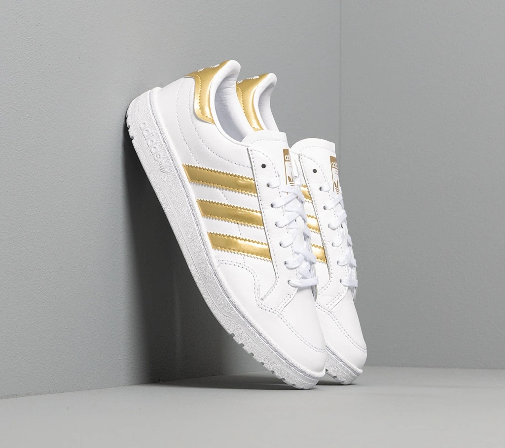 adidas gazelle silver green womens adidas Originals Superstar W Ftwwht/goldmt/ftwwht – Heppo.com
