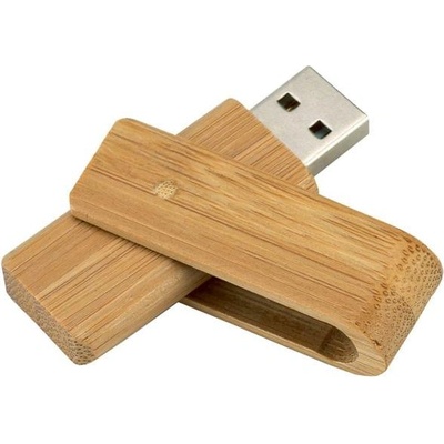 hi!de Wood 8GB 97508-100