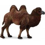 CollectA Two-humped wielblad