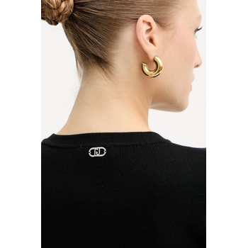 LIU JO Рокля Liu Jo (MF5446.MA96E)