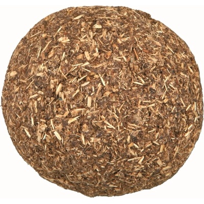Trixie lopta Catnip 4 cm