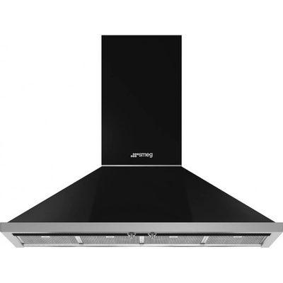 SMEG KPF12BL
