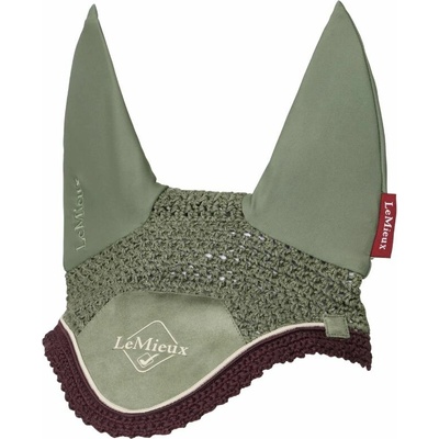 LeMieux Čabraka Classic Rosemary L – Zboží Dáma