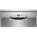 Bosch SMS2HTI08E