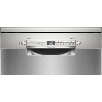 Bosch SMS2HTI08E