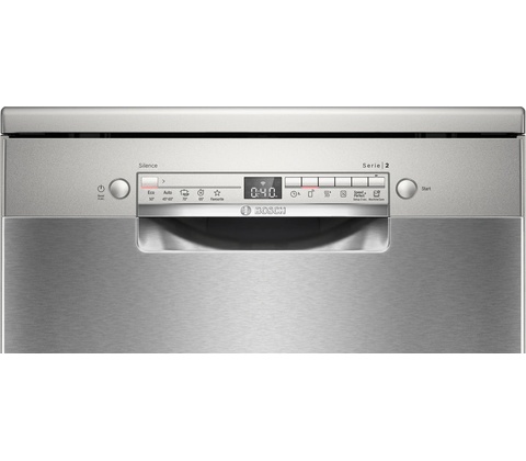 Bosch SMS2HTI08E