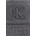Calvin Klein шапка идиотка дамска от деним (LV04F5081G)