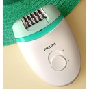 Philips Satinelle Essential BRE224/00