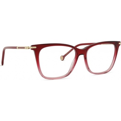Carolina Herrera HER 0232 2OO