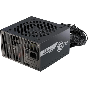Seasonic CORE BC-750 750W 80 PLUS Bronze