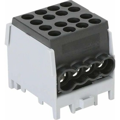 Tracon FLECU-25-16-4F