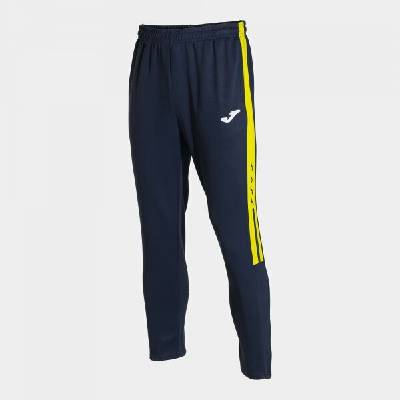 Joma Olimpiada Long modrá námornícka žltá