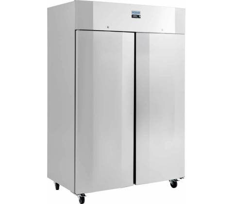 Polar UA032