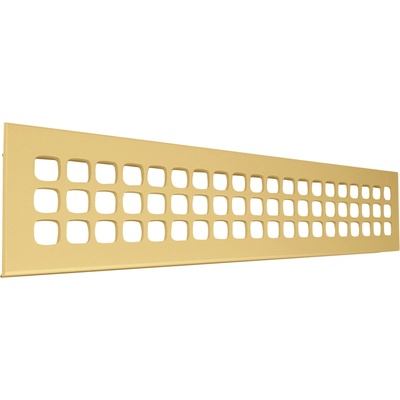 SRL BETA 130 mm x 250 mm