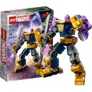 LEGO® Marvel 76242 Thanos v robotickém brnění
